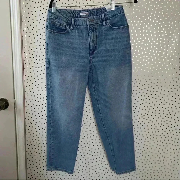 Good American Jeans - Picture 2 of 8